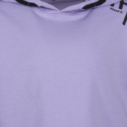 Εβίτα 238021 Σετ φόρμα με crop top 6-16