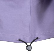 Εβίτα 238021 Σετ φόρμα με crop top 6-16