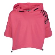 Εβίτα 238021 Σετ φόρμα με crop top 6-16
