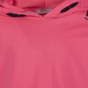 Εβίτα 238021 Σετ φόρμα με crop top 6-16