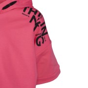 Εβίτα 238021 Σετ φόρμα με crop top 6-16