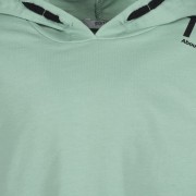 Εβίτα 238021 Σετ φόρμα με crop top 6-16