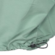 Εβίτα 238021 Σετ φόρμα με crop top 6-16