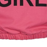 Εβίτα 238023 Σετ σορτς με crop top 6-16