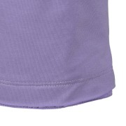 Εβίτα 238022 Σετ βερμούδα με crop top 6-16
