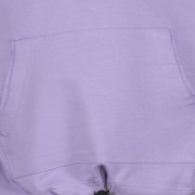 Εβίτα 238022 Σετ βερμούδα με crop top 6-16