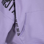 Εβίτα 238022 Σετ βερμούδα με crop top 6-16