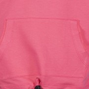 Εβίτα 238022 Σετ βερμούδα με crop top 6-16