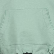 Εβίτα 238022 Σετ βερμούδα με crop top 6-16