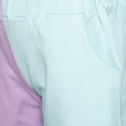 Εβίτα 228015 Σετ σορτς 6-16