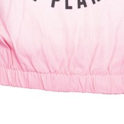 Εβίτα 238090 Σετ κολάν κάπρι με crop top 6-16