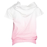 Εβίτα 238090 Σετ κολάν κάπρι με crop top 6-16