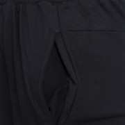 Hashtag 238706 Σετ με βερμούδα 6-16