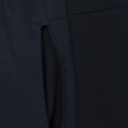Hashtag 228712 Σετ με βερμούδα 6-16