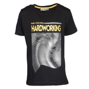 Hashtag 228702 Σετ με βερμούδα 6-16