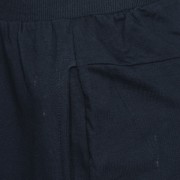 Hashtag 228704 Σετ με βερμούδα 6-16
