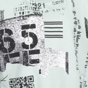 Hashtag 228711 Σετ με βερμούδα 6-16