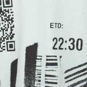Hashtag 228711 Σετ με βερμούδα 6-16