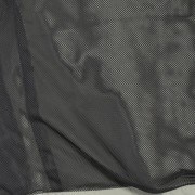 Zippy ZKBAP0101-23003 αντιανεμικό τζάκετ αγόρι 3-12