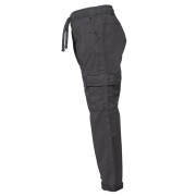 Zippy ZKBAP0401-23014 cargo παντελόνι αγόρι 3-12