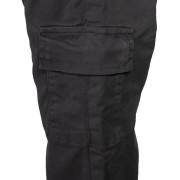 Zippy ZKBAP0401-23014 cargo παντελόνι αγόρι 3-12