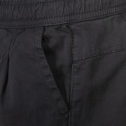 Zippy ZKBAP0401-23014 cargo παντελόνι αγόρι 3-12