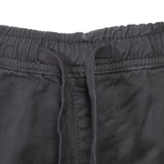Zippy ZKBAP0401-23014 cargo παντελόνι αγόρι 3-12