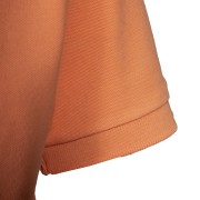 Zippy ZKBAP0301-23010 μπλούζα πικέ αγόρι πορτοκαλί3-12