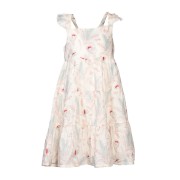 Zippy ZKGAP0501-23007 φόρεμα floral 3-12