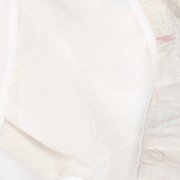 Zippy ZKGAP0501-23007 φόρεμα floral 3-12