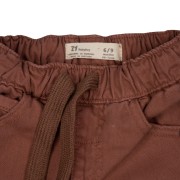 Zippy ZBBAP0401-23013 παντελόνι αγόρι 6-36 μηνών