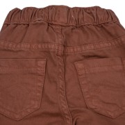 Zippy ZBBAP0401-23013 παντελόνι αγόρι 6-36 μηνών