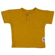 Zippy ZBBAP0303-23019 μπλούζα αγόρι 6-36 μηνών