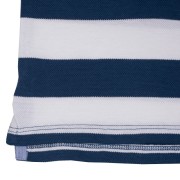 Zippy ZBBAP0301-23002 πόλο ριγέ αγόρι 6-36 μηνών