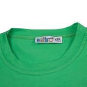  Σετ 3 μπλούζες 623209-4 αγόρι 3-7