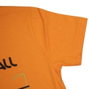 Σετ 3 μπλούζες 623209-6 αγόρι 3-7