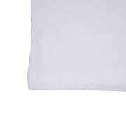  Σετ 3 μπλούζες 623209-2 αγόρι 3-7