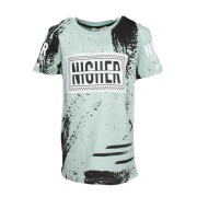 Hashtag 228707 Σετ με βερμούδα 6-16