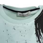 Hashtag 228707 Σετ με βερμούδα 6-16