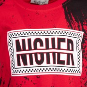 Hashtag 228707 Σετ με βερμούδα 6-16