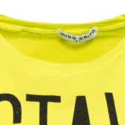 Εβίτα 238102 Σετ με ποδηλατικό κολάν 6-16