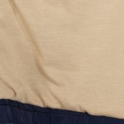Hashtag 238729 μπουφάν αντιανεμικό με κουκούλα 6-16