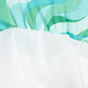 Εβίτα 238074 Φόρεμα εμπριμέ  6-16