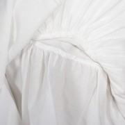  Εβίτα 238501 Φόρεμα με δαντέλα 6-24 μηνών