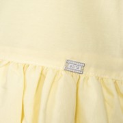  Εβίτα 238502 Φόρεμα κιπούρ 6-24 μηνών
