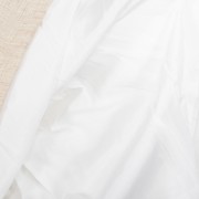 Εβίτα 238277 Φόρεμα με πουά τούλι 1-6
