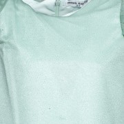   Εβίτα 228038 Glitter Φόρεμα με τσαντάκι 6-16