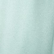   Εβίτα 228038 Glitter Φόρεμα με τσαντάκι 6-16