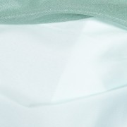   Εβίτα 228038 Glitter Φόρεμα με τσαντάκι 6-16