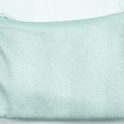   Εβίτα 228038 Glitter Φόρεμα με τσαντάκι 6-16